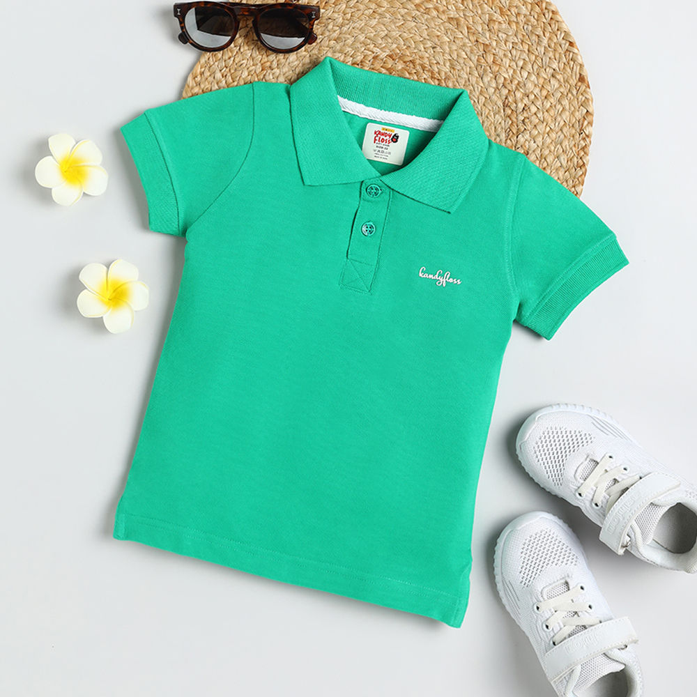 

features material 100 cotton fit type slim the actual product
