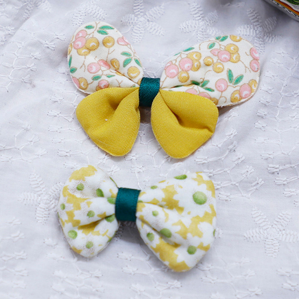

party wear everyday wear suits kids and adults alike accessory