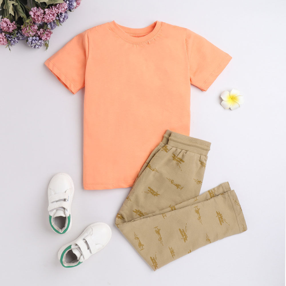 

features top material 100 cotton bottom material 100 cotton fit