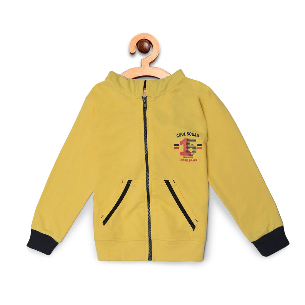 

features material 100 cotton fit type slim the actual product
