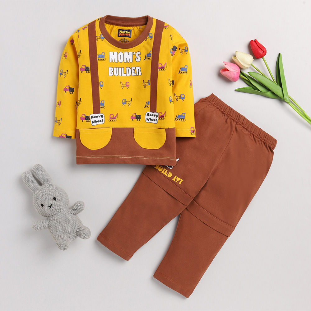 

features top material 100 cotton bottom material 100 cotton fit