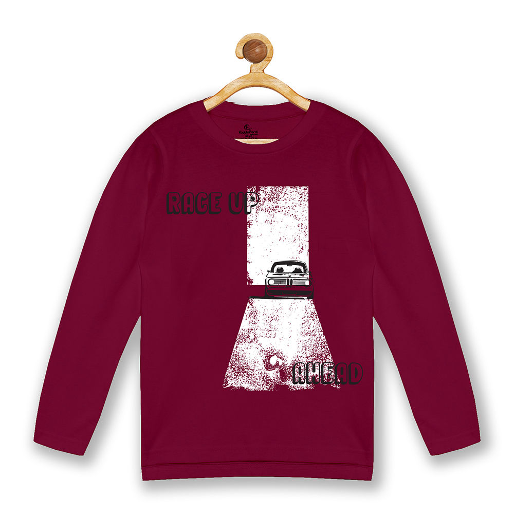 

features material 100 cotton fit type regular the actual product