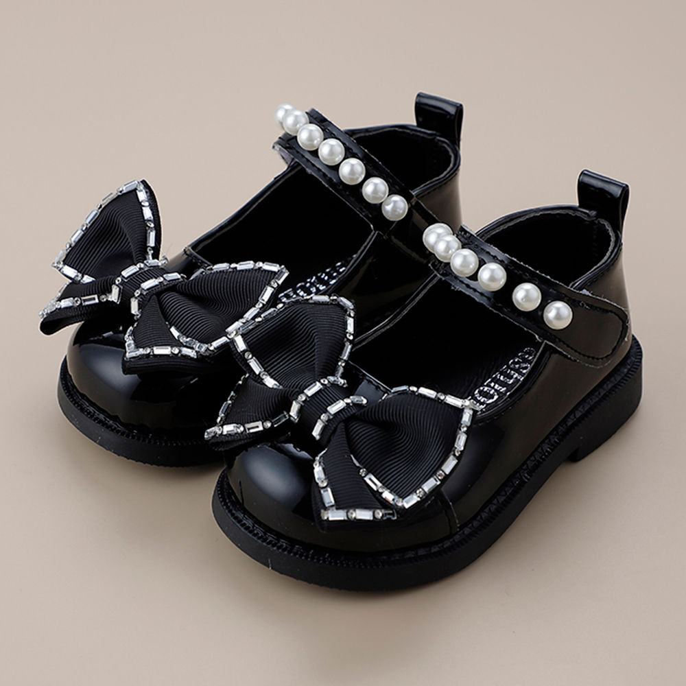

features upper material 100 pu sole material 100 tpr the