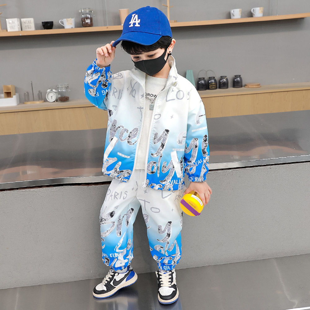 

features top material 100 polyester bottom material 100 polyester fit
