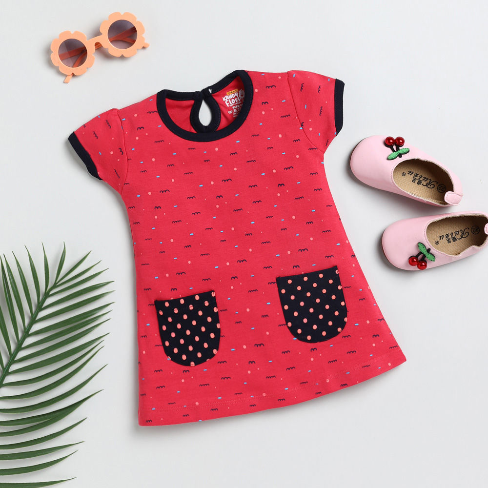

features material 100 cotton fit type slim the actual product