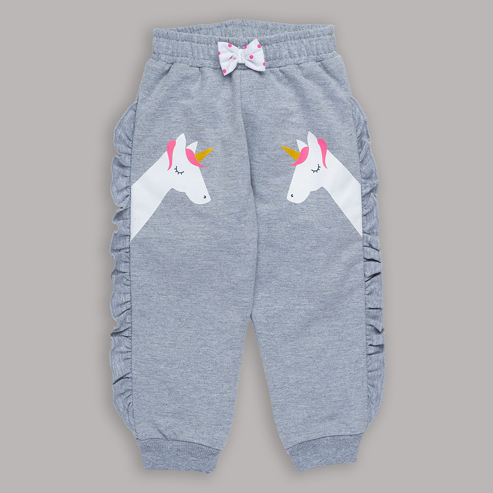 

features top material 100 cotton fit type slim the actual