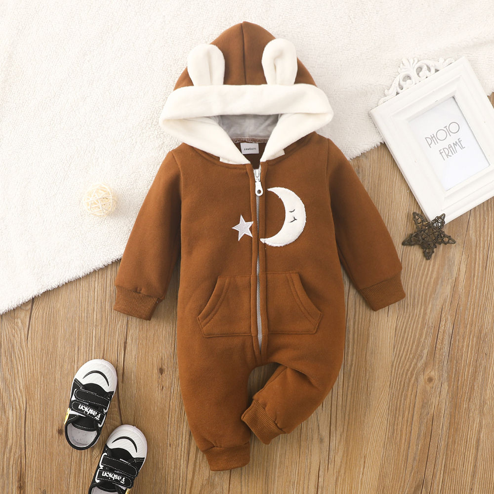 

features material 35 cotton 65 polyester fit type regular the