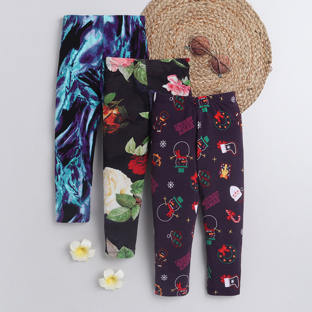 

features material 100 polyester fit type slim the actual product