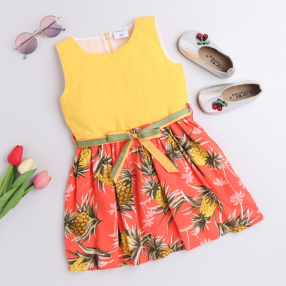 

features material 100 cotton fit type slim the actual product
