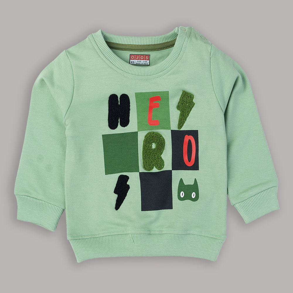 

features material 100 cotton fit type slim the actual product