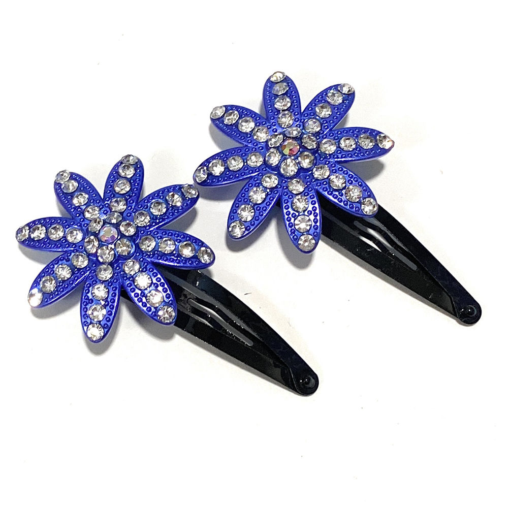 

party wear everyday wear accessory includes a high quality headband