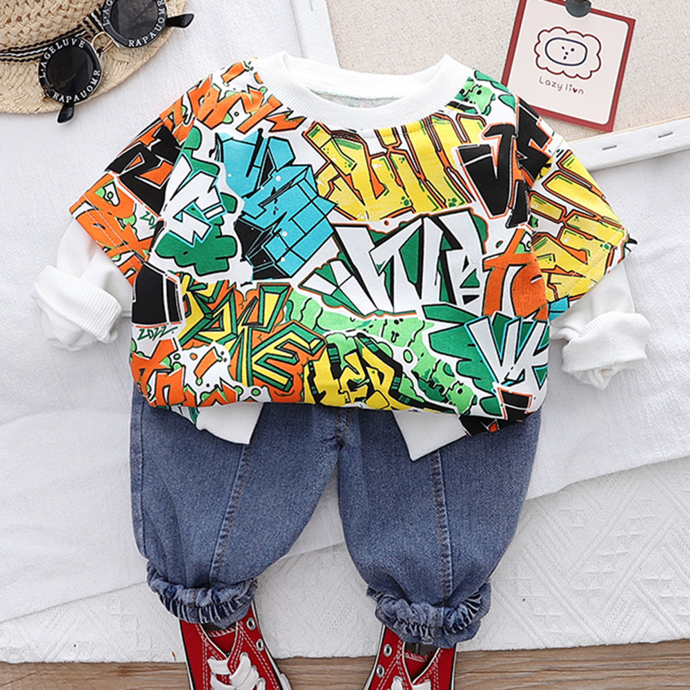 

features top material 50 cotton 50 polyester bottom material 50