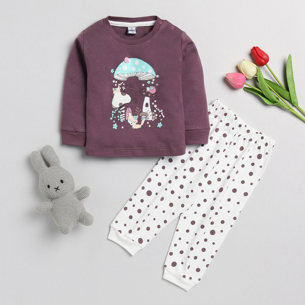 

features top material 100 cotton bottom material 100 cotton fit