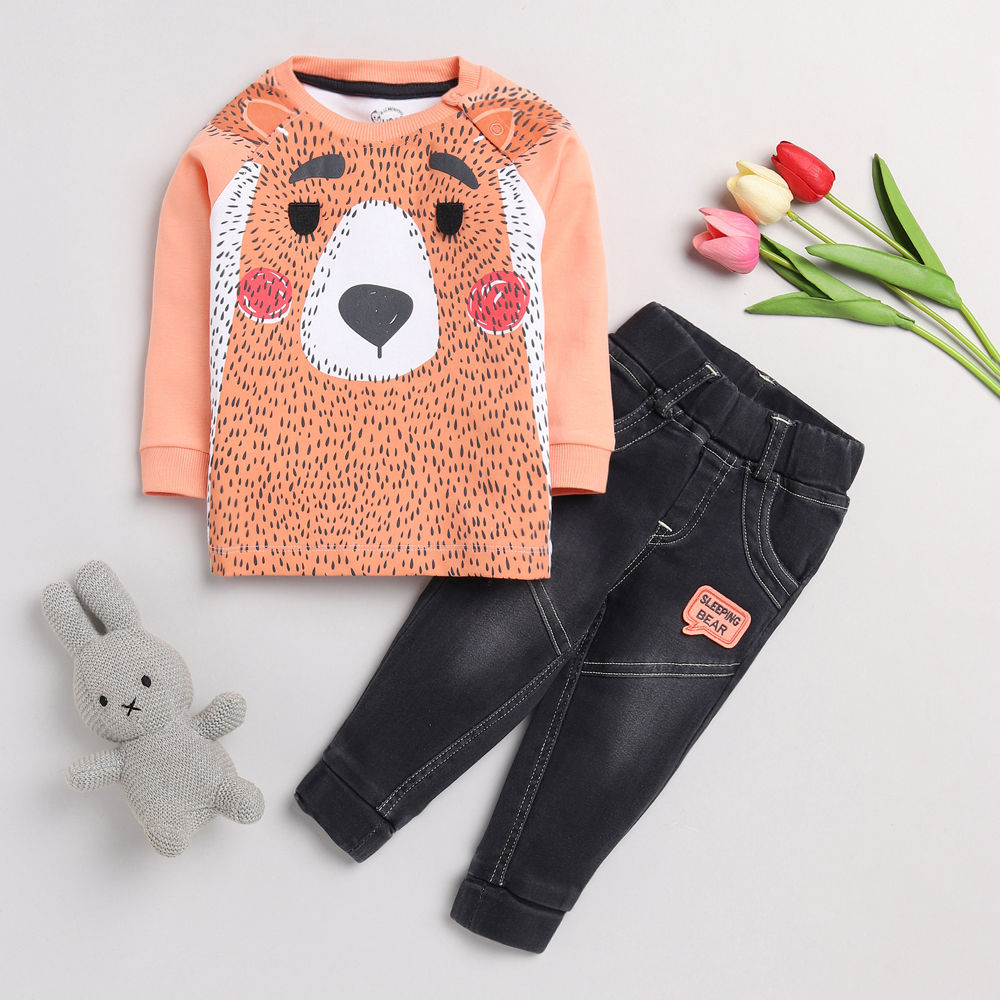 

features material 100 cotton fit type slim the actual product