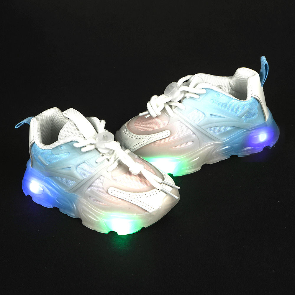 

features upper material synthetic pu sole material pvc the actual