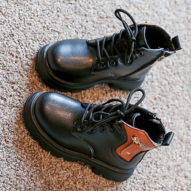 

features upper material 80 synthetic pu 20 pu sole material