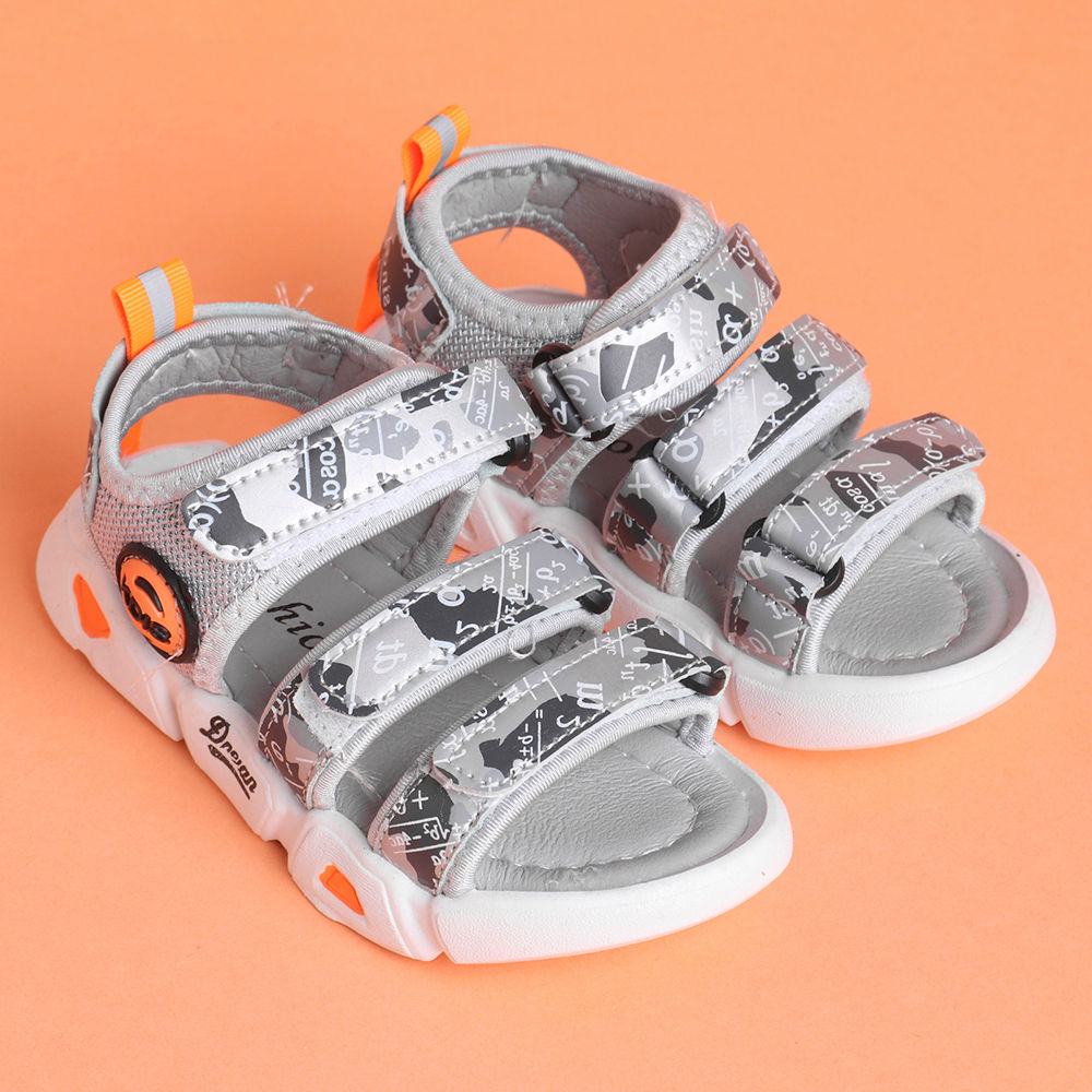 

features upper material 100 synthetic pu sole material polyurethane the