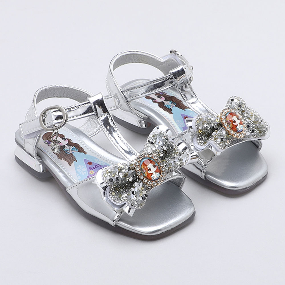 

features top material 95 tpr 5 rubber sole material 95