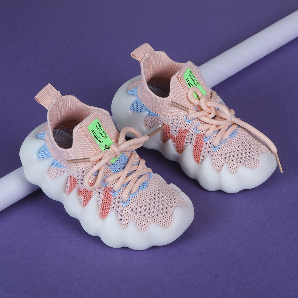 

features upper material pu sole material pu the actual product