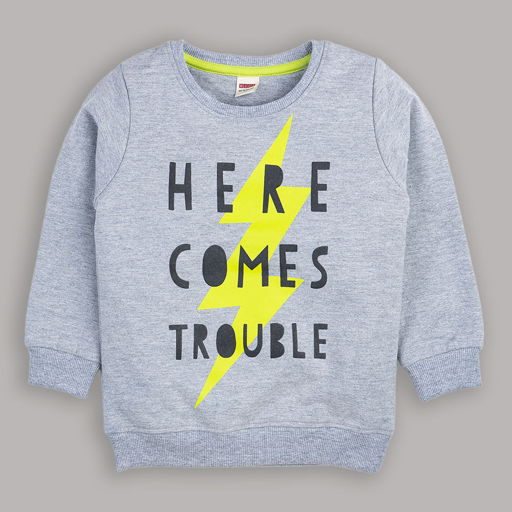 

features material 100 cotton fit type slim the actual product