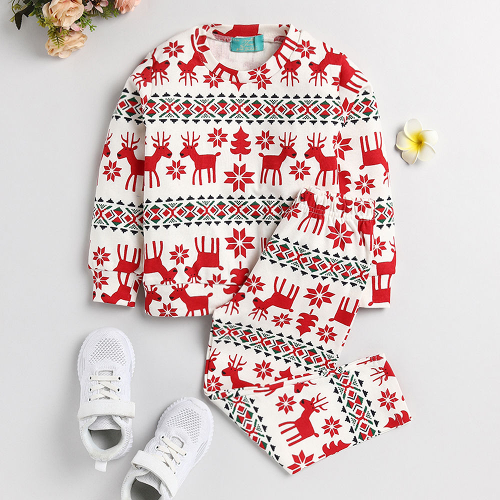 

features material 100 cotton fit type regular the actual product