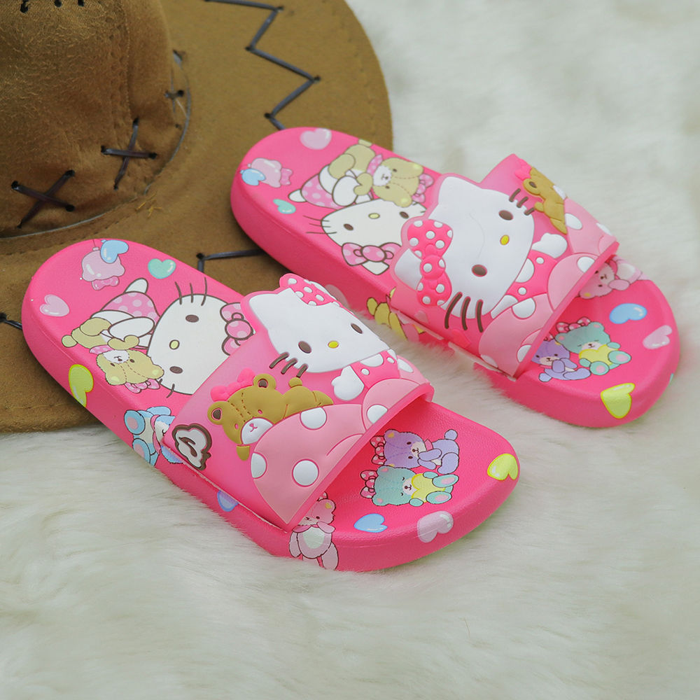 

features upper material eva sole material eva the actual product