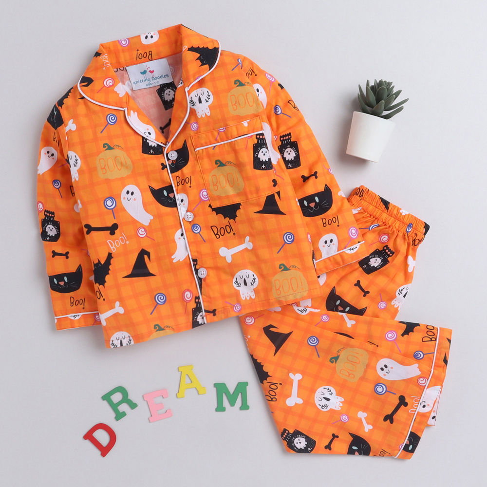 

features top material 100 cotton bottom material 100 cotton fit