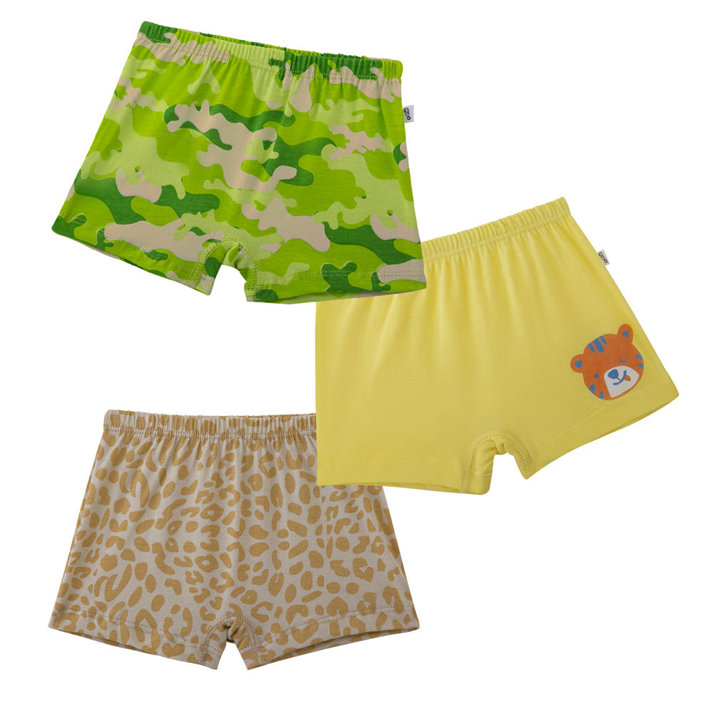 

features material 100 cotton fit type slim the actual product