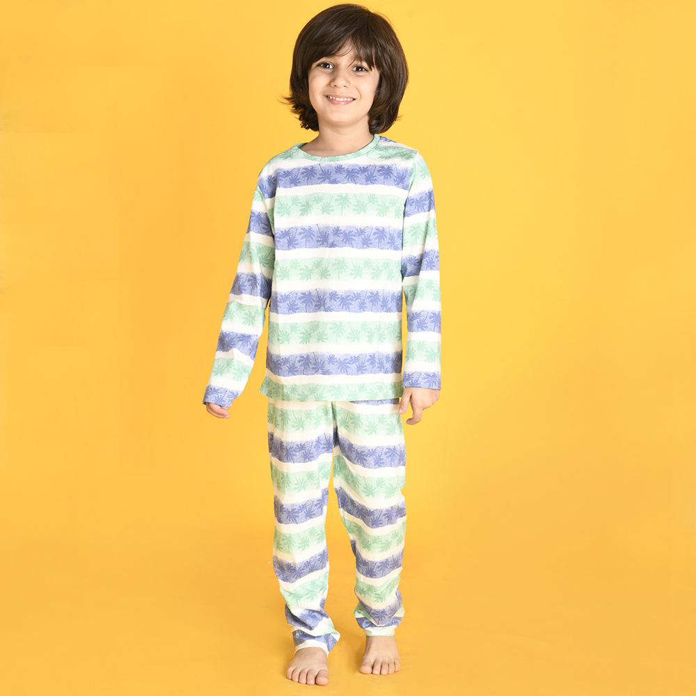 

features top material 100 cotton bottom material 100 cotton fit