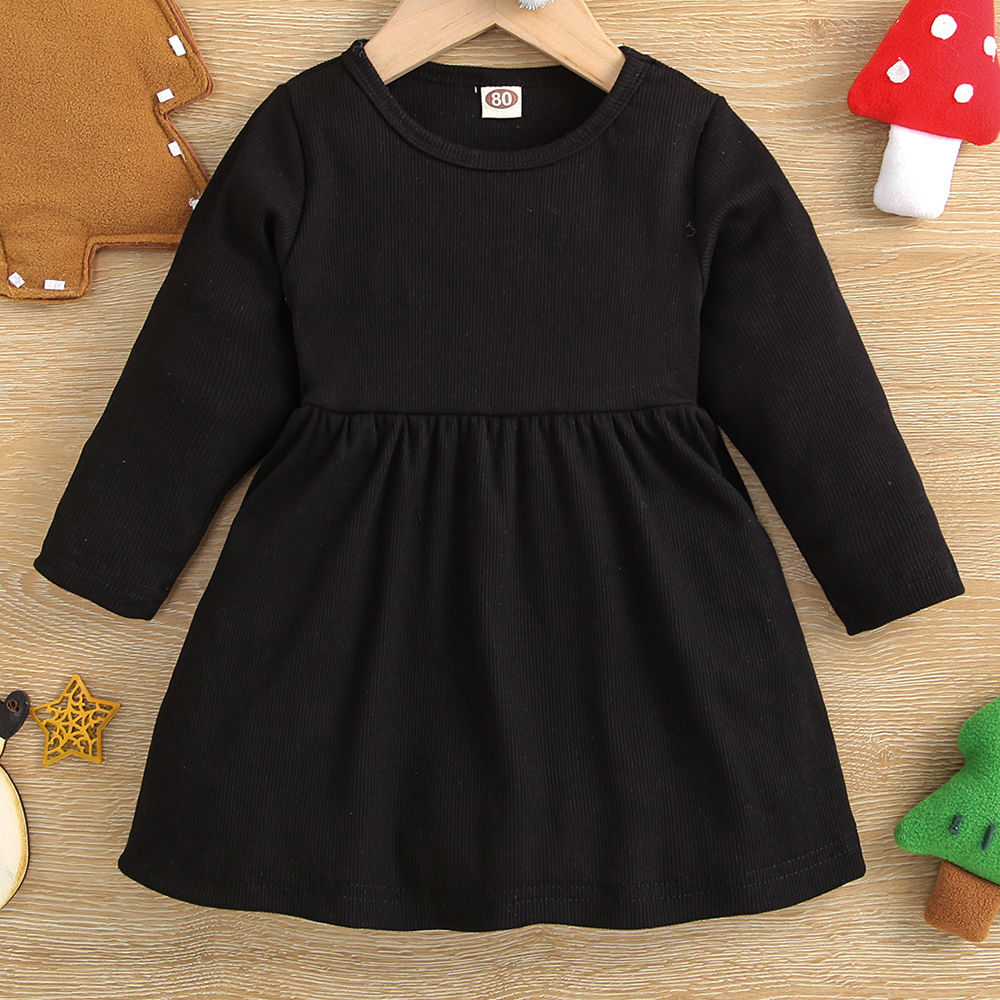 

features material 95 polyester 5 spandex fit type regular the