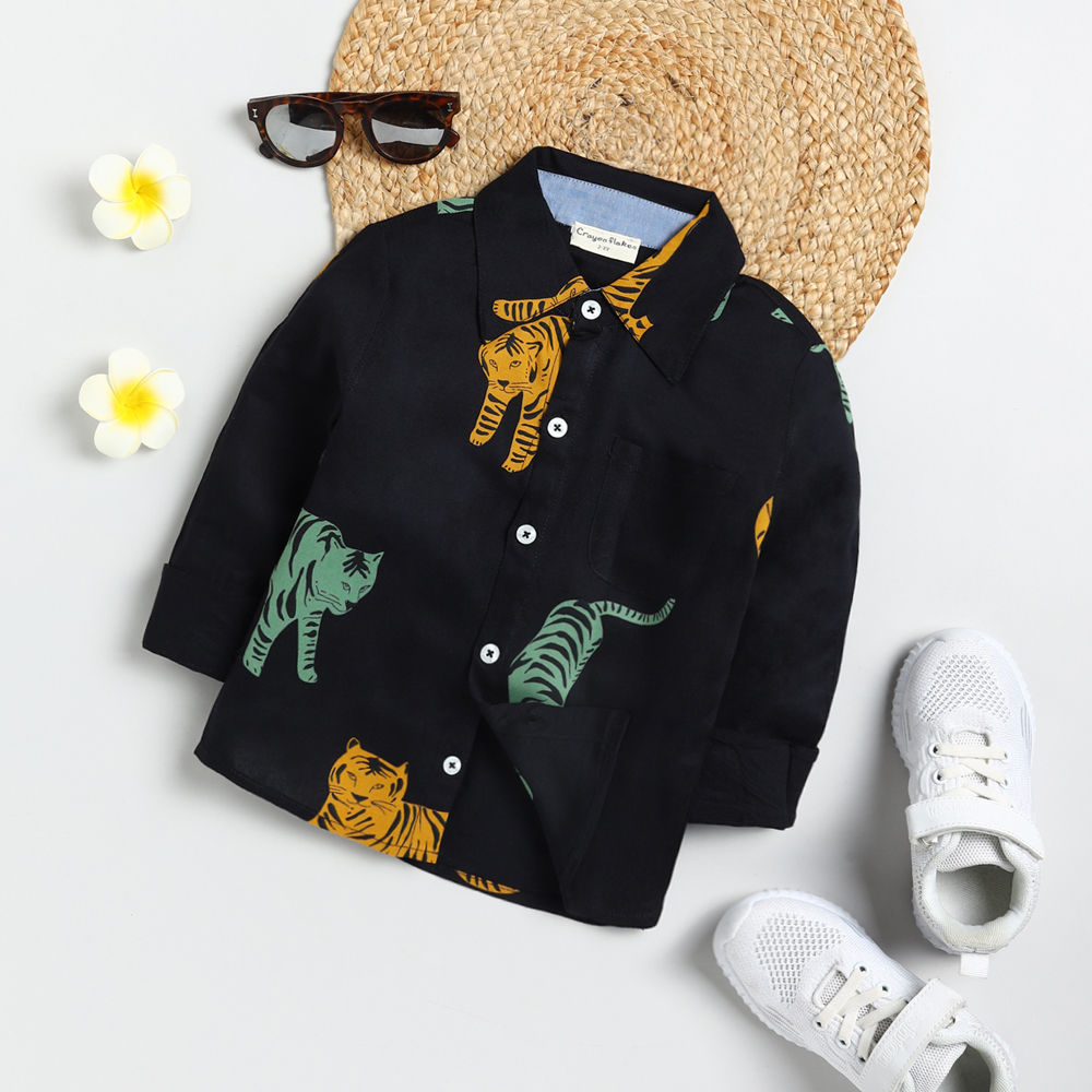 

features material 100 rayon fit type loose the actual product