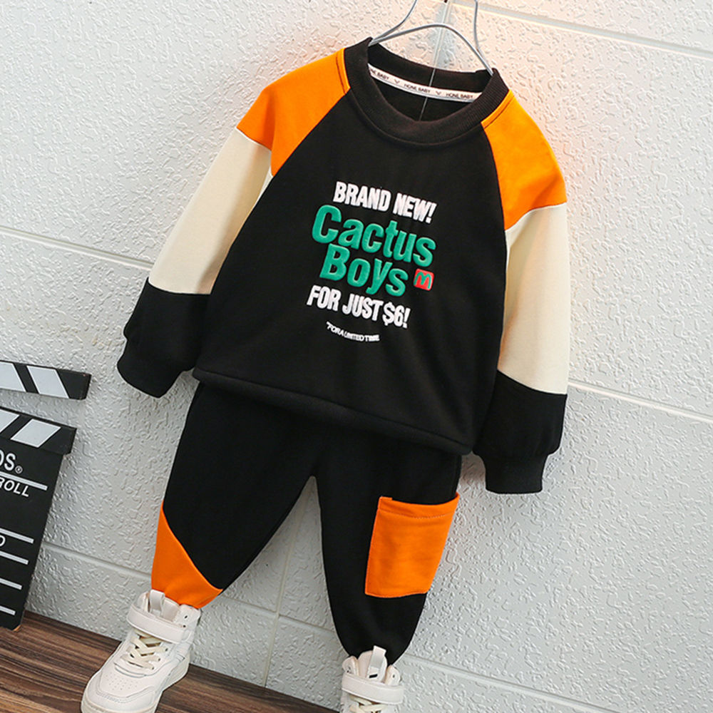 

features top material 50 cotton 50 polyester bottom material 50