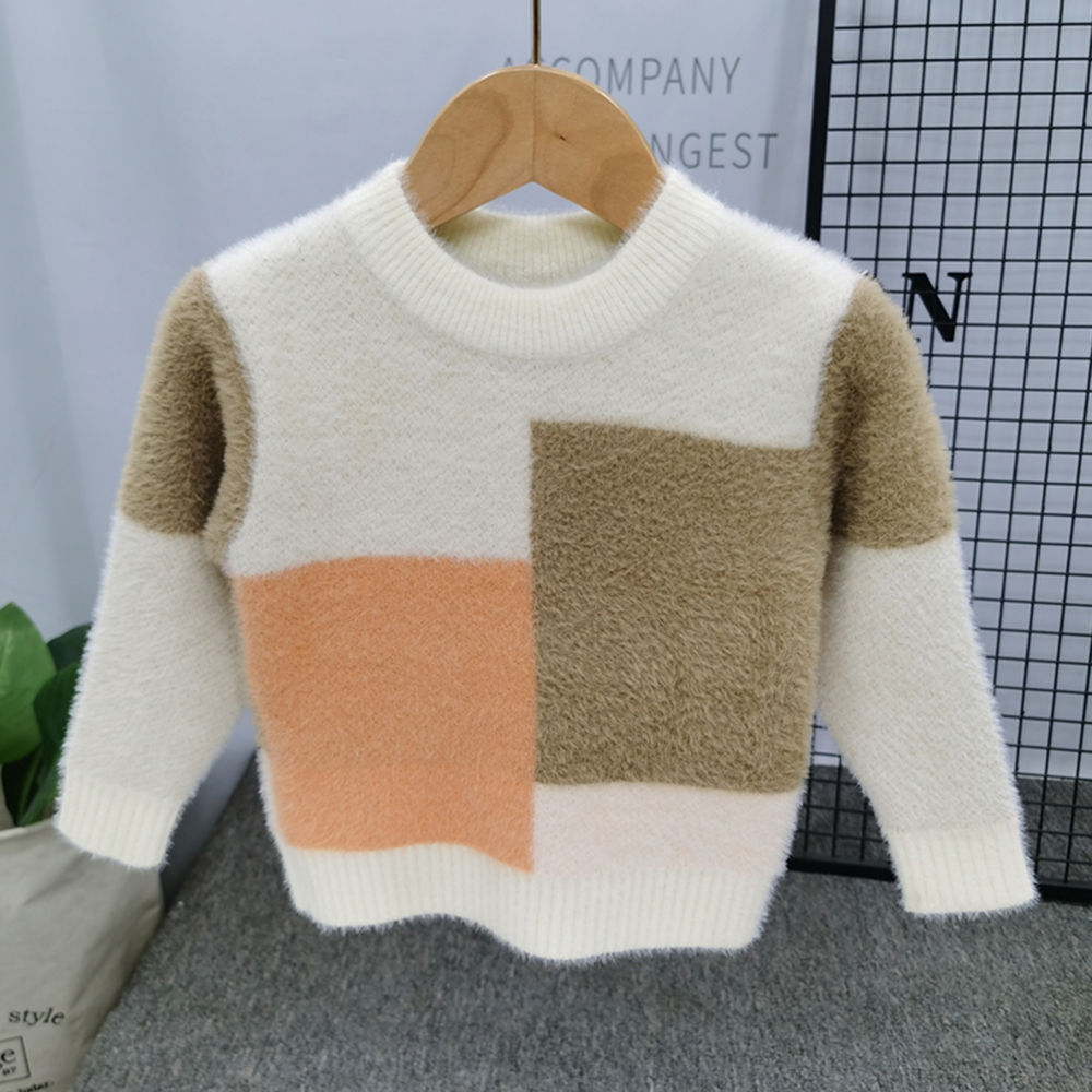 

features material 100 polyester fit type regular the actual product