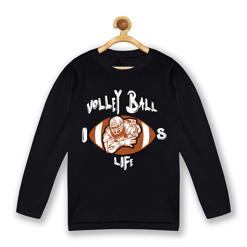 

features material 100 cotton fit type regular the actual product