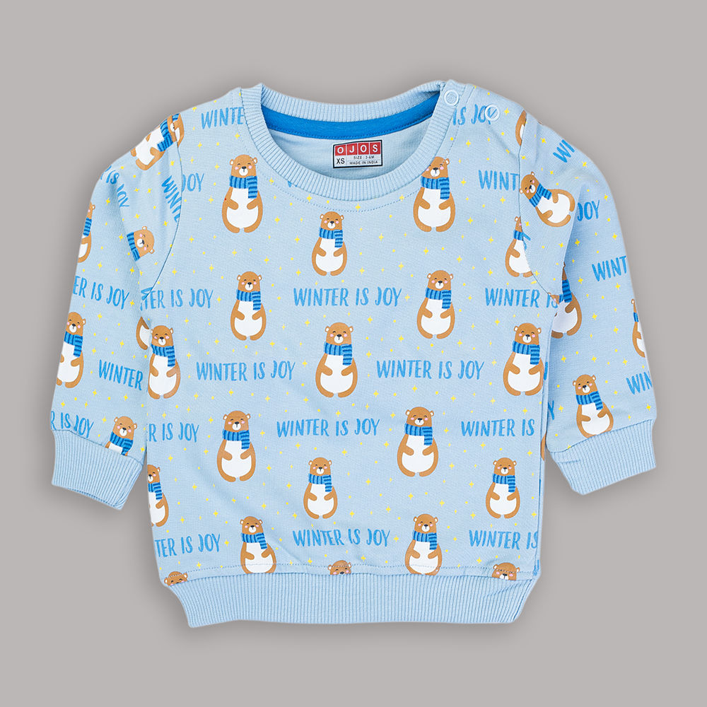 

features material 100 cotton fit type slim the actual product