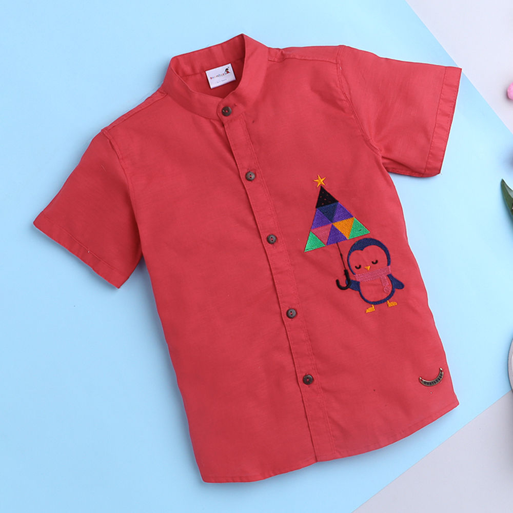 

features material 70 linen 30 cotton fit type regular the