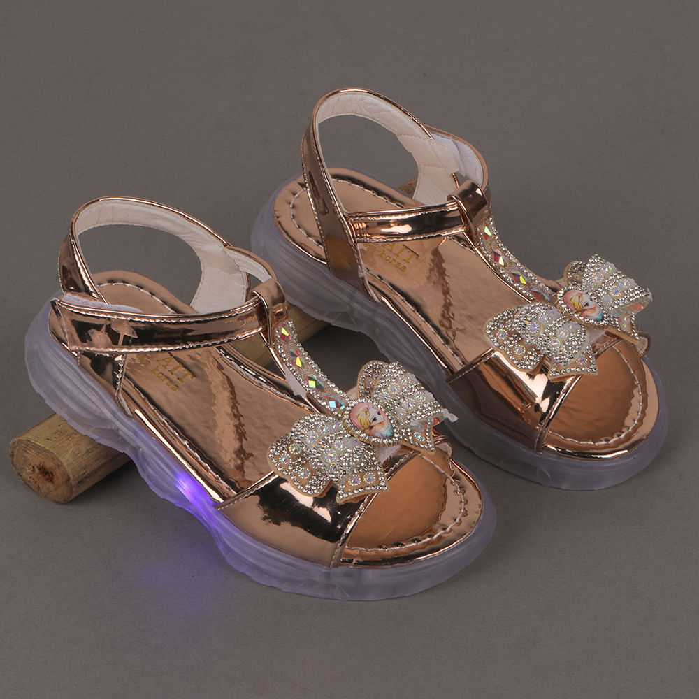 

features upper material pu sole material pu the actual product