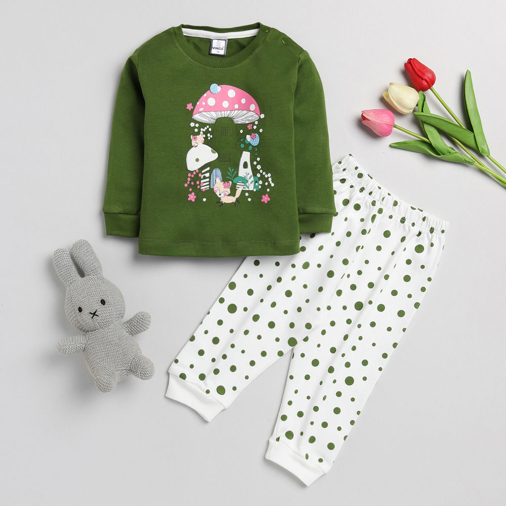 

features top material 100 cotton bottom material 100 cotton fit
