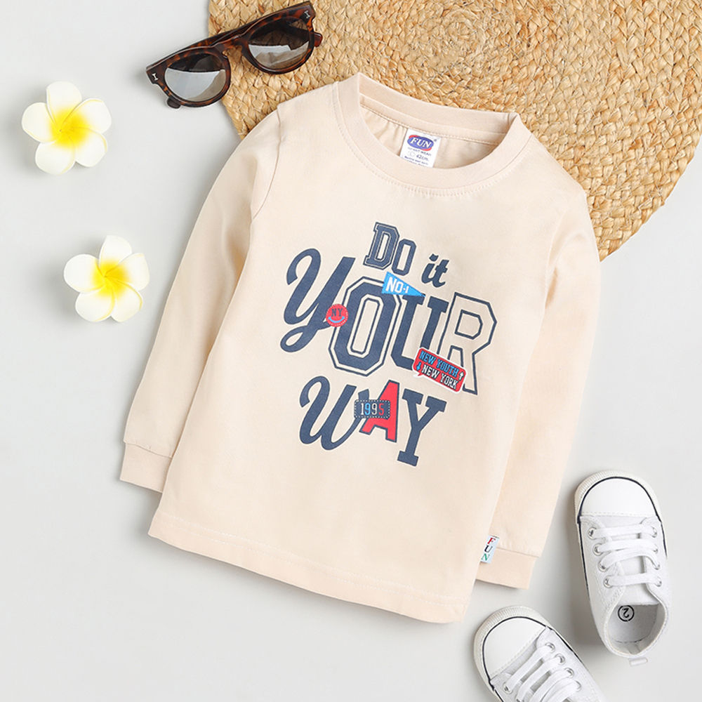 

features top material 100 cotton fit type slim the actual