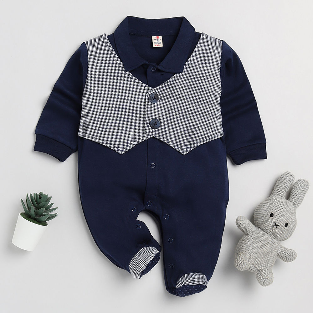 

features material 100 cotton fit type slim the actual product