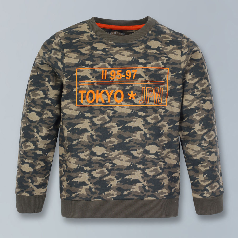 

features material 100 cotton fit type slim the actual product
