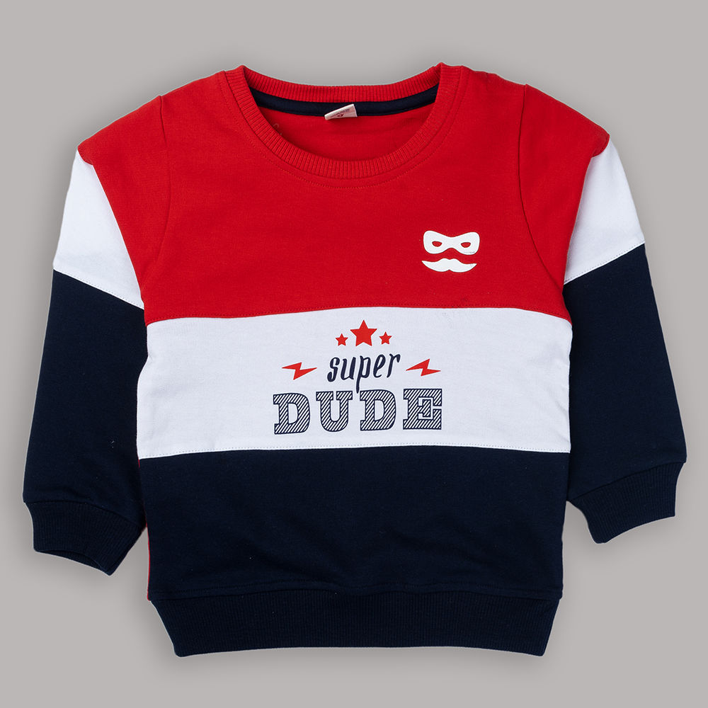 

features material 100 cotton fit type slim the actual product