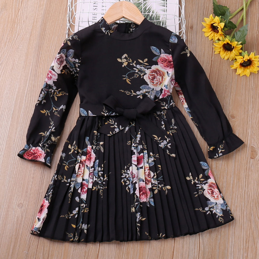 

features material 100 polyester fit type regular the actual product