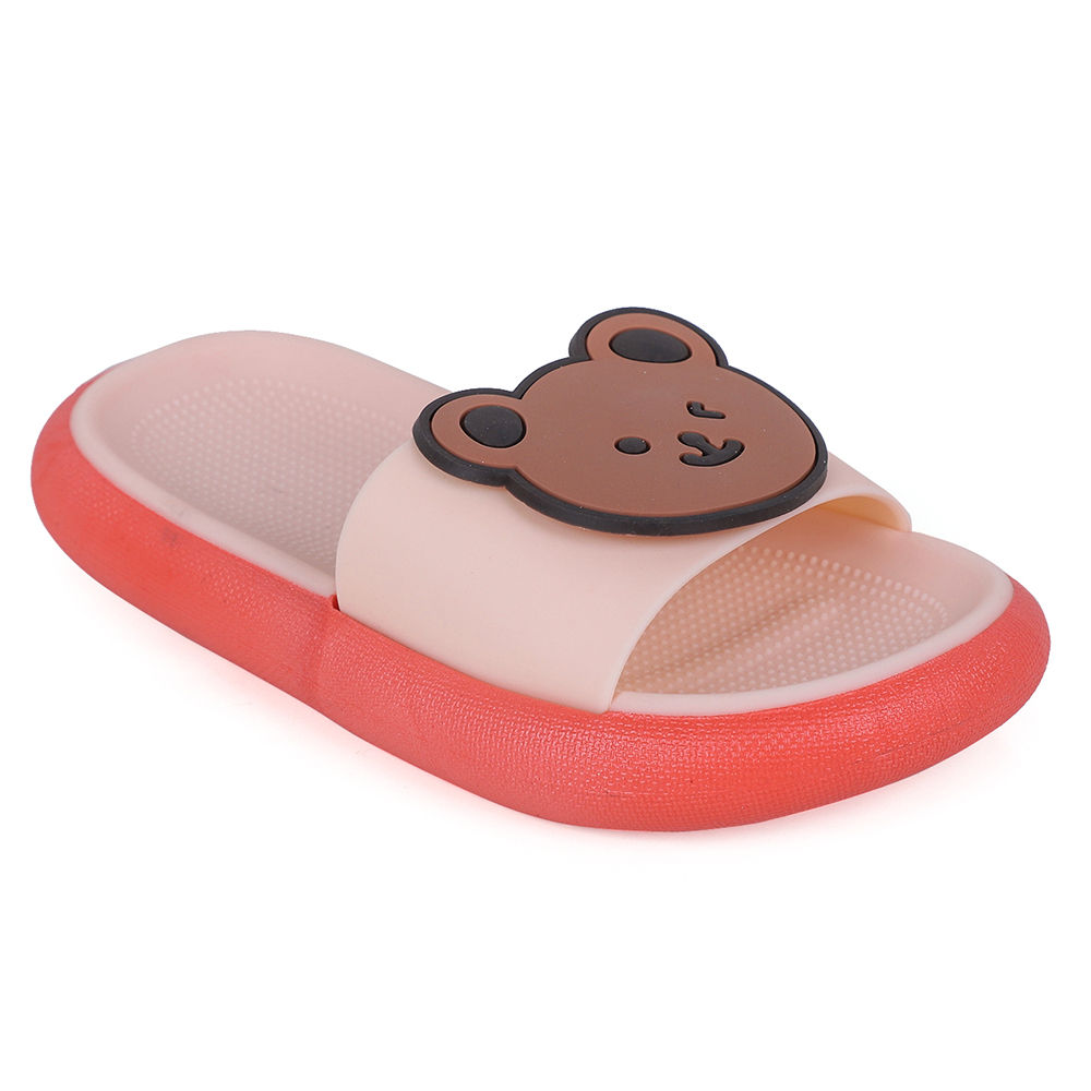 

features upper material 100 eva sole material 100 eva the