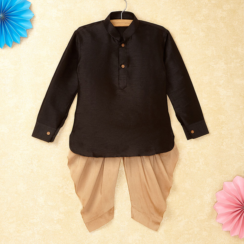 

features material 100 silk fit type slim the actual product