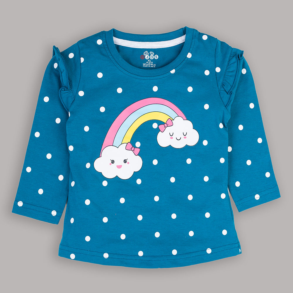 

features top material 100 cotton fit type slim the actual