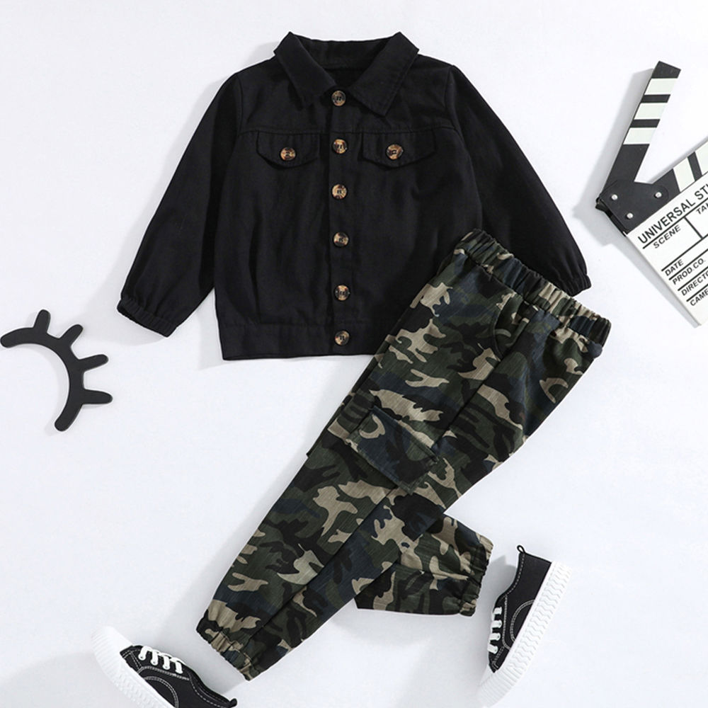 

features top material 95 polyester 5 cotton bottom material 95