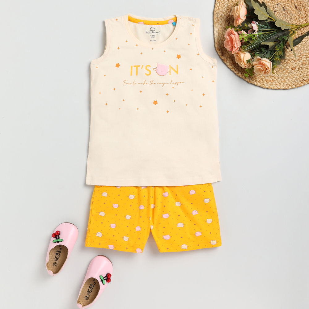 

features material 95 cotton 5 spandex fit type slim the