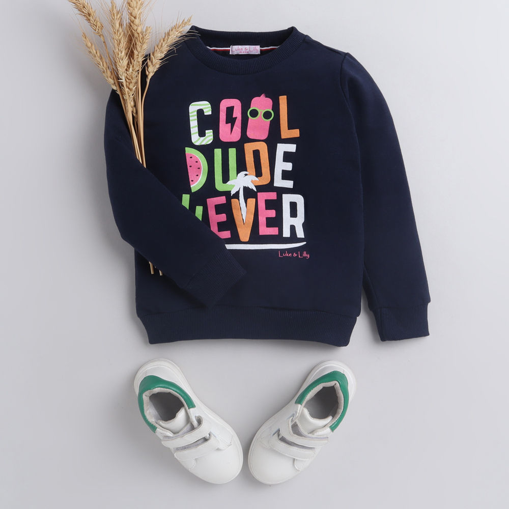 

features material 100 cotton fit type regular the actual product