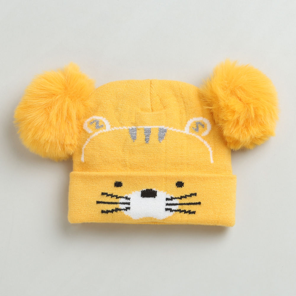 

features material woollen the actual product may differ slightly in